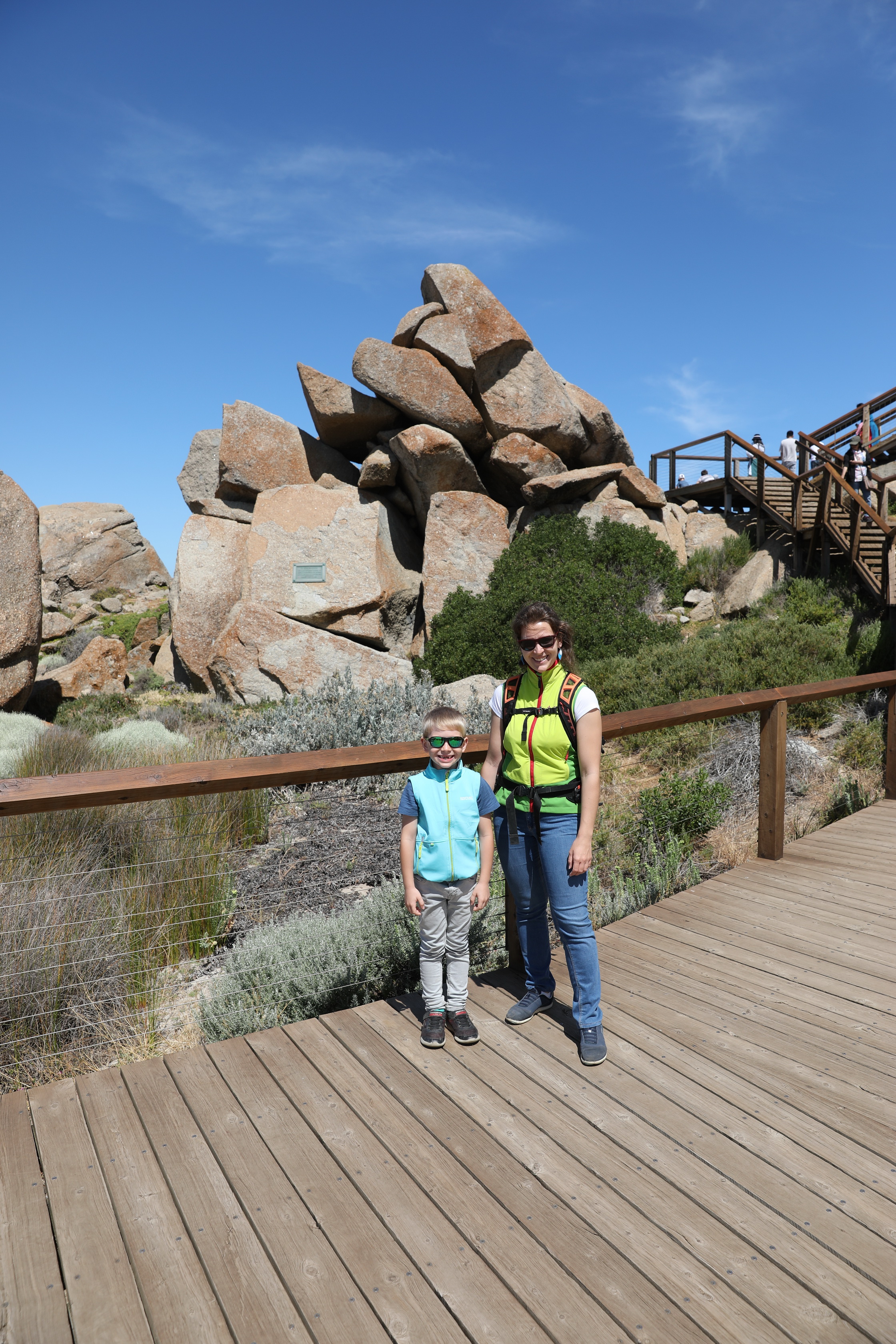 2019 11 24 15 02 11 Canon EOS 5D Mark IV 0022